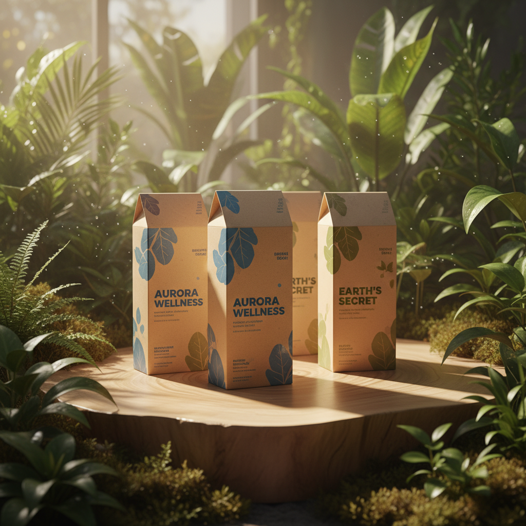 Creating Effective Packaging Style Guides Template and Best Practices 20251112 235654