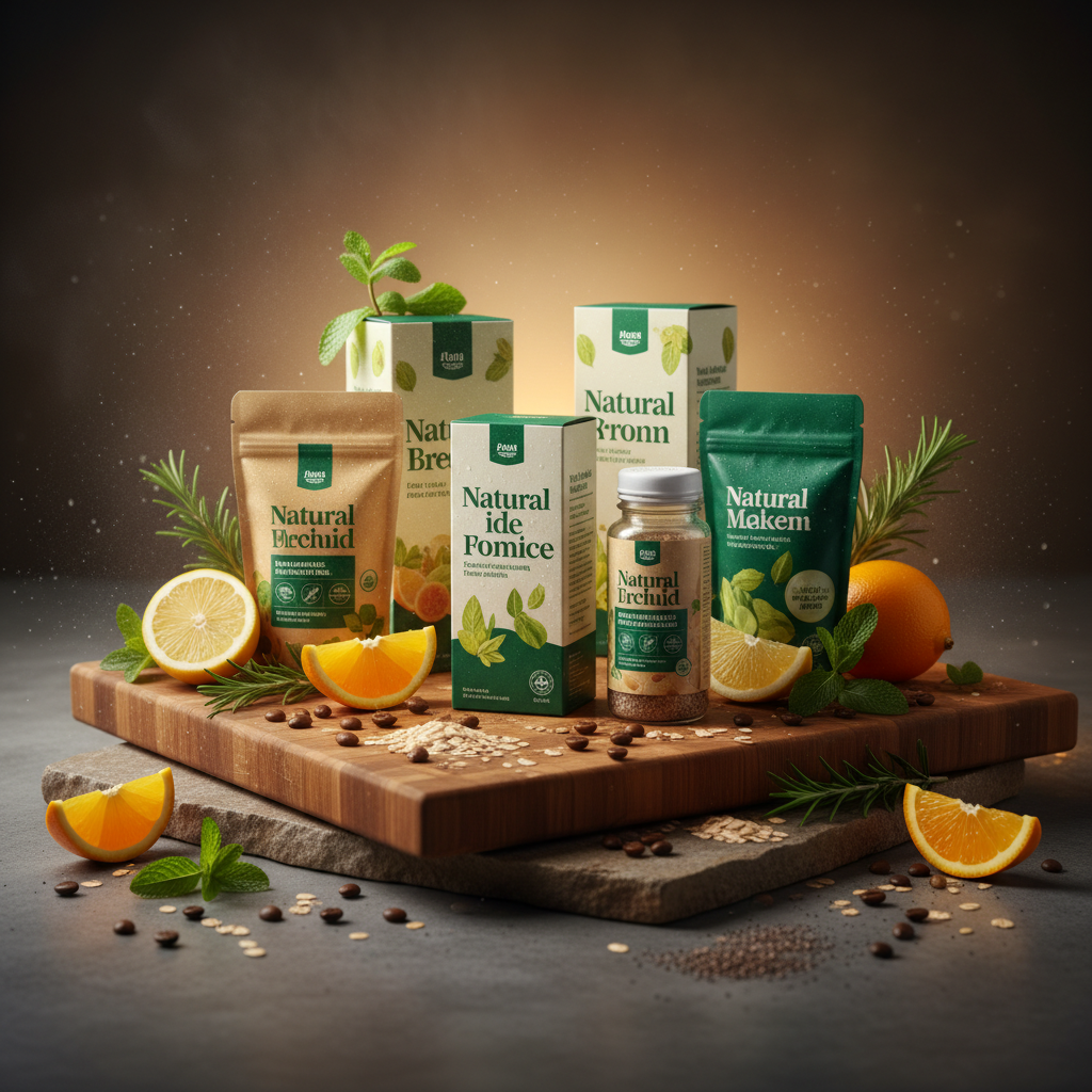 State of CPG Compliance 2025: Technology Adoption, Challenges, and Predictions