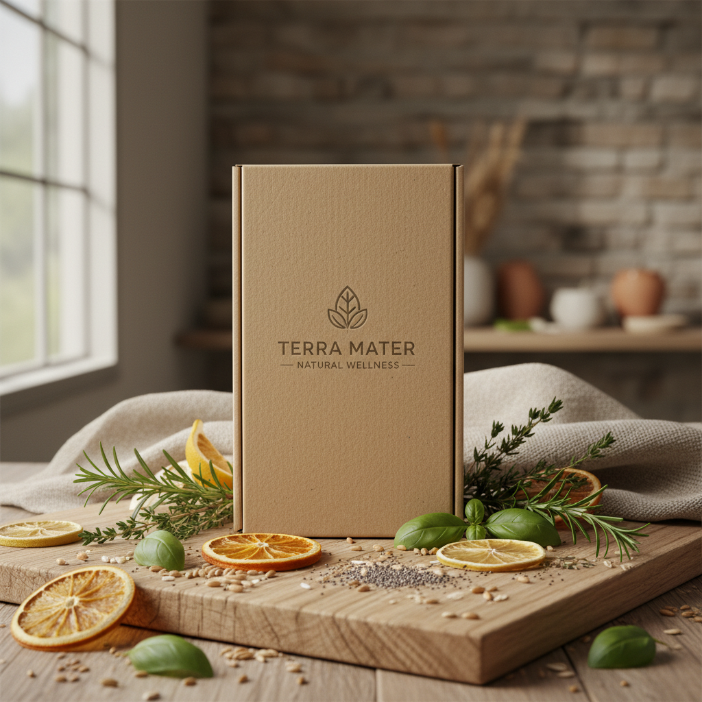 Image for The 2025 CPG Compliance Crisis: By the Numbers