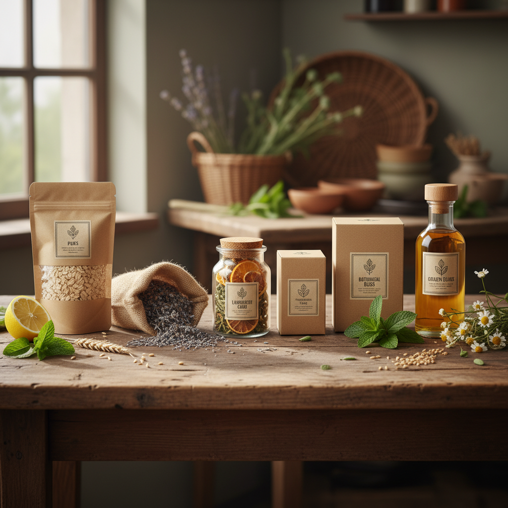 Image for Implementation Guide: Modernizing Compliance in 4 Weeks