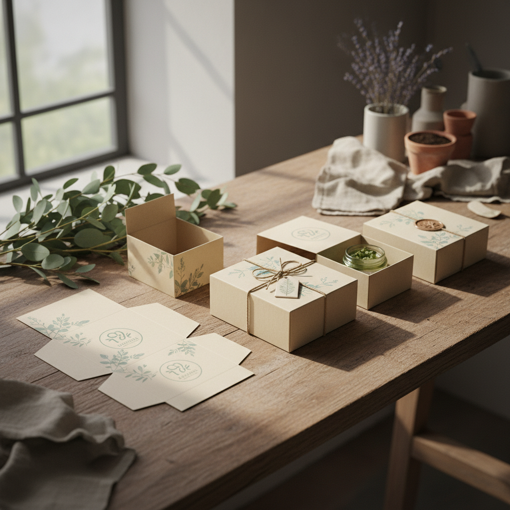 Image for Frequently Asked Questions