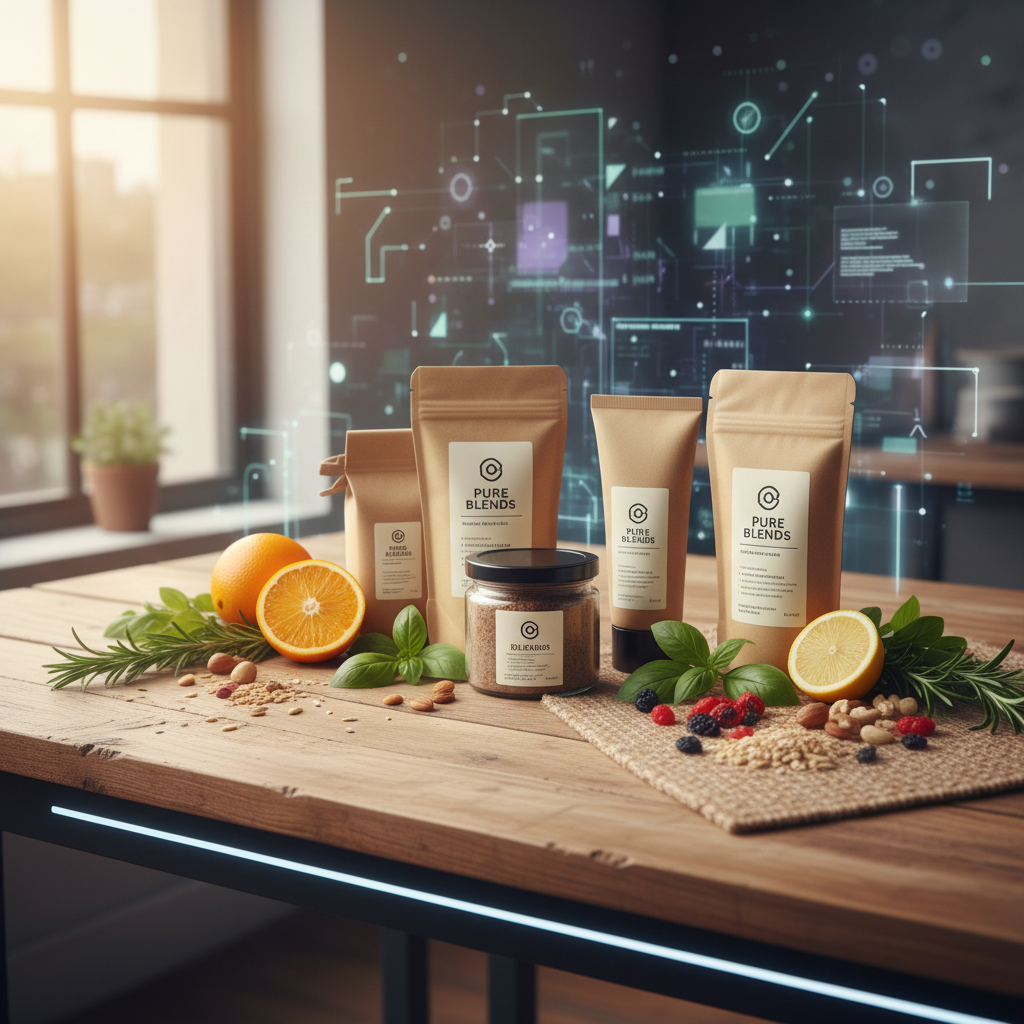 Image for Ready to Transform Your Compliance Operations?